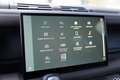 Land Rover Defender 110 P 525 V8 Black Edition EX BTW Grijs Kenteken Schwarz - thumbnail 15