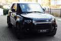 Land Rover Defender 110 P 525 V8 Black Edition EX BTW Grijs Kenteken Schwarz - thumbnail 27