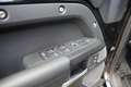 Land Rover Defender 110 P 525 V8 Black Edition EX BTW Grijs Kenteken Schwarz - thumbnail 23