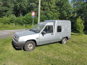 1.9 D RL 55