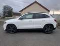 Mercedes-Benz GLA 200 GLA 200 d 8G-DCT AMG Line Blanc - thumbnail 6