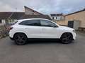 Mercedes-Benz GLA 200 GLA 200 d 8G-DCT AMG Line Blanc - thumbnail 2