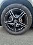 Mercedes-Benz GLA 200 GLA 200 d 8G-DCT AMG Line Blanc - thumbnail 15