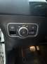 Mercedes-Benz GLA 200 GLA 200 d 8G-DCT AMG Line Blanc - thumbnail 10