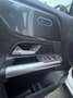Mercedes-Benz GLA 200 GLA 200 d 8G-DCT AMG Line Blanc - thumbnail 13