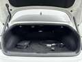 Hyundai IONIQ 6 FIRST EDITION AWD 77 kWh | Soh 98% | OUTLETDEAL! | Blanc - thumbnail 22
