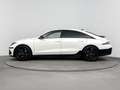 Hyundai IONIQ 6 FIRST EDITION AWD 77 kWh | Soh 98% | OUTLETDEAL! | Blanc - thumbnail 4