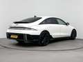 Hyundai IONIQ 6 FIRST EDITION AWD 77 kWh | OUTLETDEAL! | 20'' LM V Bianco - thumbnail 2