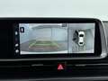 Hyundai IONIQ 6 FIRST EDITION AWD 77 kWh | OUTLETDEAL! | 20'' LM V Bianco - thumbnail 12
