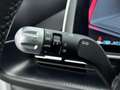 Hyundai IONIQ 6 FIRST EDITION AWD 77 kWh | OUTLETDEAL! | 20'' LM V Wit - thumbnail 27