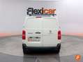 Peugeot Expert Doble Cab Repl Pro 1.5 BlueHDi 120 Stand Blanco - thumbnail 8