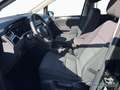 Volkswagen Touran 1.5 TSI DSG R-LINE LED ACC KAM NAVI SHZ Schwarz - thumbnail 12