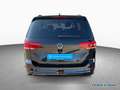 Volkswagen Touran 1.5 TSI DSG R-LINE LED ACC KAM NAVI SHZ Schwarz - thumbnail 8