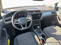 Volkswagen Touran 1.5 TSI DSG R-LINE LED ACC KAM NAVI SHZ Schwarz - thumbnail 17