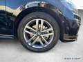 Volkswagen Touran 1.5 TSI DSG R-LINE LED ACC KAM NAVI SHZ Schwarz - thumbnail 6
