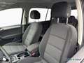 Volkswagen Touran 1.5 TSI DSG R-LINE LED ACC KAM NAVI SHZ Schwarz - thumbnail 12