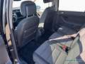 Volkswagen Touran 1.5 TSI DSG R-LINE LED ACC KAM NAVI SHZ Schwarz - thumbnail 14