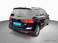 Volkswagen Touran 1.5 TSI DSG R-LINE LED ACC KAM NAVI SHZ Schwarz - thumbnail 7