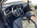 Volkswagen Touran 1.5 TSI DSG R-LINE LED ACC KAM NAVI SHZ Schwarz - thumbnail 11