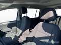 Volkswagen Touran 1.5 TSI DSG R-LINE LED ACC KAM NAVI SHZ Schwarz - thumbnail 13