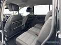 Volkswagen Touran 1.5 TSI DSG R-LINE LED ACC KAM NAVI SHZ Schwarz - thumbnail 15