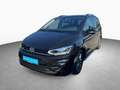 Volkswagen Touran 1.5 TSI DSG R-LINE LED ACC KAM NAVI SHZ Schwarz - thumbnail 18