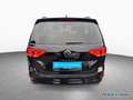 Volkswagen Touran 1.5 TSI DSG R-LINE LED ACC KAM NAVI SHZ Schwarz - thumbnail 8