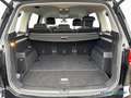 Volkswagen Touran 1.5 TSI DSG R-LINE LED ACC KAM NAVI SHZ Schwarz - thumbnail 16