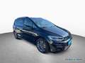 Volkswagen Touran 1.5 TSI DSG R-LINE LED ACC KAM NAVI SHZ Schwarz - thumbnail 5