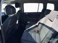 Volkswagen Touran 1.5 TSI DSG R-LINE LED ACC KAM NAVI SHZ Schwarz - thumbnail 15