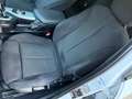 BMW 116 d Msport 5p automatico-tetto-18 Bianco - thumbnail 9