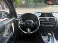 BMW 116 d Msport 5p automatico-tetto-18 Bianco - thumbnail 12