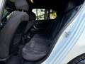 BMW 116 d Msport 5p automatico-tetto-18 Bianco - thumbnail 10