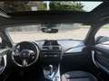 BMW 116 d Msport 5p automatico-tetto-18 Bianco - thumbnail 11