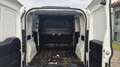 Fiat Doblo 1.3 MJT PC-TN Cargo SX 3 Posti E5+ Bianco - thumbnail 7