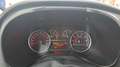 Fiat Doblo 1.3 MJT PC-TN Cargo SX 3 Posti E5+ Bianco - thumbnail 14