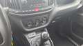 Fiat Doblo 1.3 MJT PC-TN Cargo SX 3 Posti E5+ Bianco - thumbnail 13