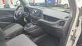 Fiat Doblo 1.3 MJT PC-TN Cargo SX 3 Posti E5+ Bianco - thumbnail 10