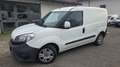 Fiat Doblo 1.3 MJT PC-TN Cargo SX 3 Posti E5+ Bianco - thumbnail 3