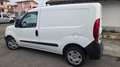 Fiat Doblo 1.3 MJT PC-TN Cargo SX 3 Posti E5+ Bianco - thumbnail 2