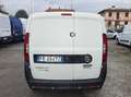 Fiat Doblo 1.3 MJT PC-TN Cargo SX 3 Posti E5+ Bianco - thumbnail 6