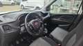 Fiat Doblo 1.3 MJT PC-TN Cargo SX 3 Posti E5+ Bianco - thumbnail 8