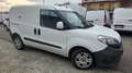 Fiat Doblo 1.3 MJT PC-TN Cargo SX 3 Posti E5+ Bianco - thumbnail 1