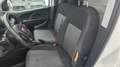 Fiat Doblo 1.3 MJT PC-TN Cargo SX 3 Posti E5+ Bianco - thumbnail 9
