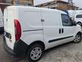 Fiat Doblo 1.3 MJT PC-TN Cargo SX 3 Posti E5+ Bianco - thumbnail 4