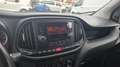 Fiat Doblo 1.3 MJT PC-TN Cargo SX 3 Posti E5+ Bianco - thumbnail 12