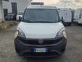 Fiat Doblo 1.3 MJT PC-TN Cargo SX 3 Posti E5+ Bianco - thumbnail 5