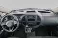 Mercedes-Benz Vito 116 CDI Kasten Lang PTS Bianco - thumbnail 8