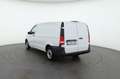 Mercedes-Benz Vito 116 CDI Kasten Lang PTS Bianco - thumbnail 5