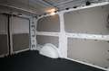 Mercedes-Benz Vito 116 CDI Kasten Lang PTS Bianco - thumbnail 14